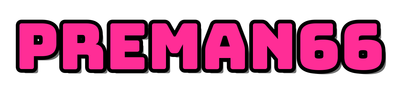 PREMAN66